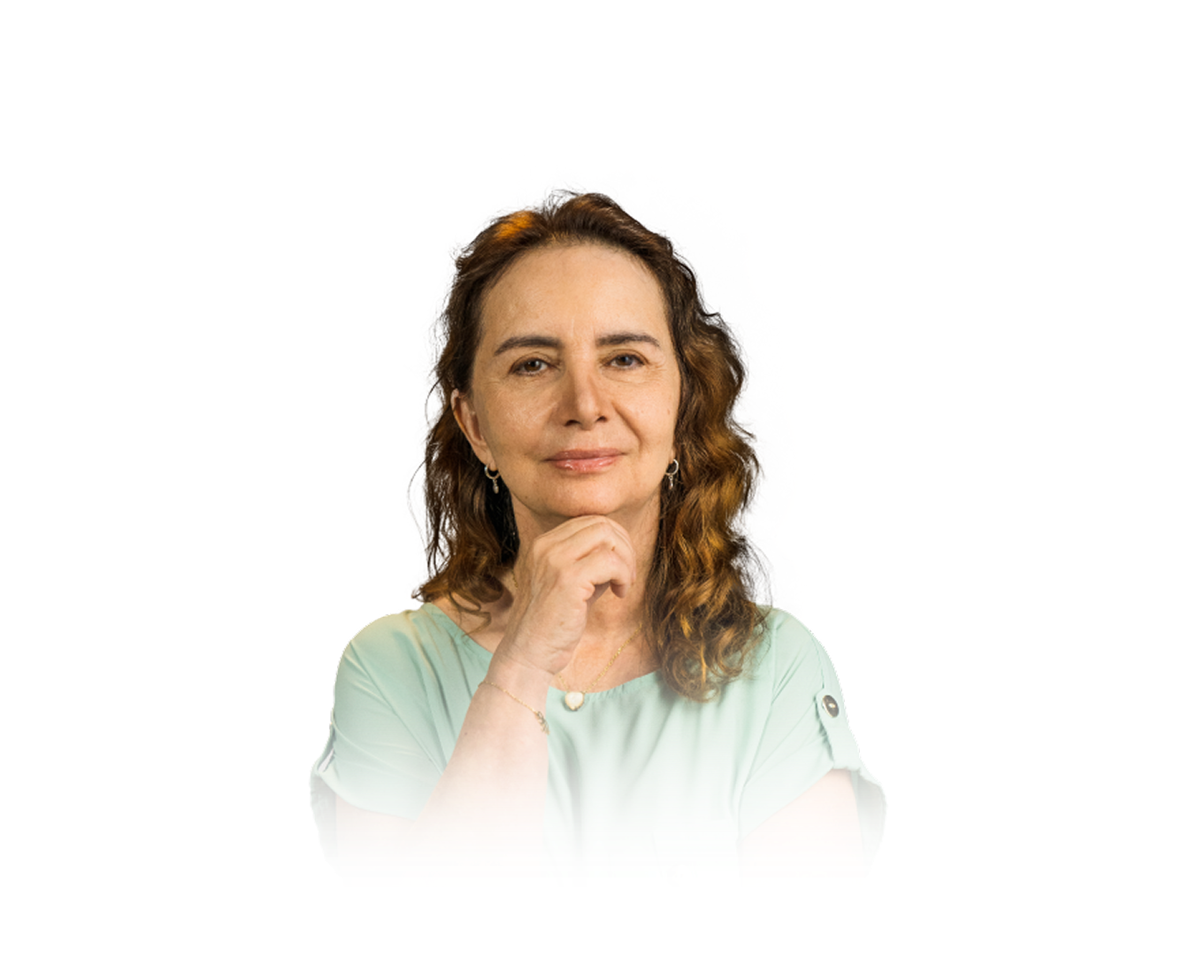Lúcia Helena Galvão