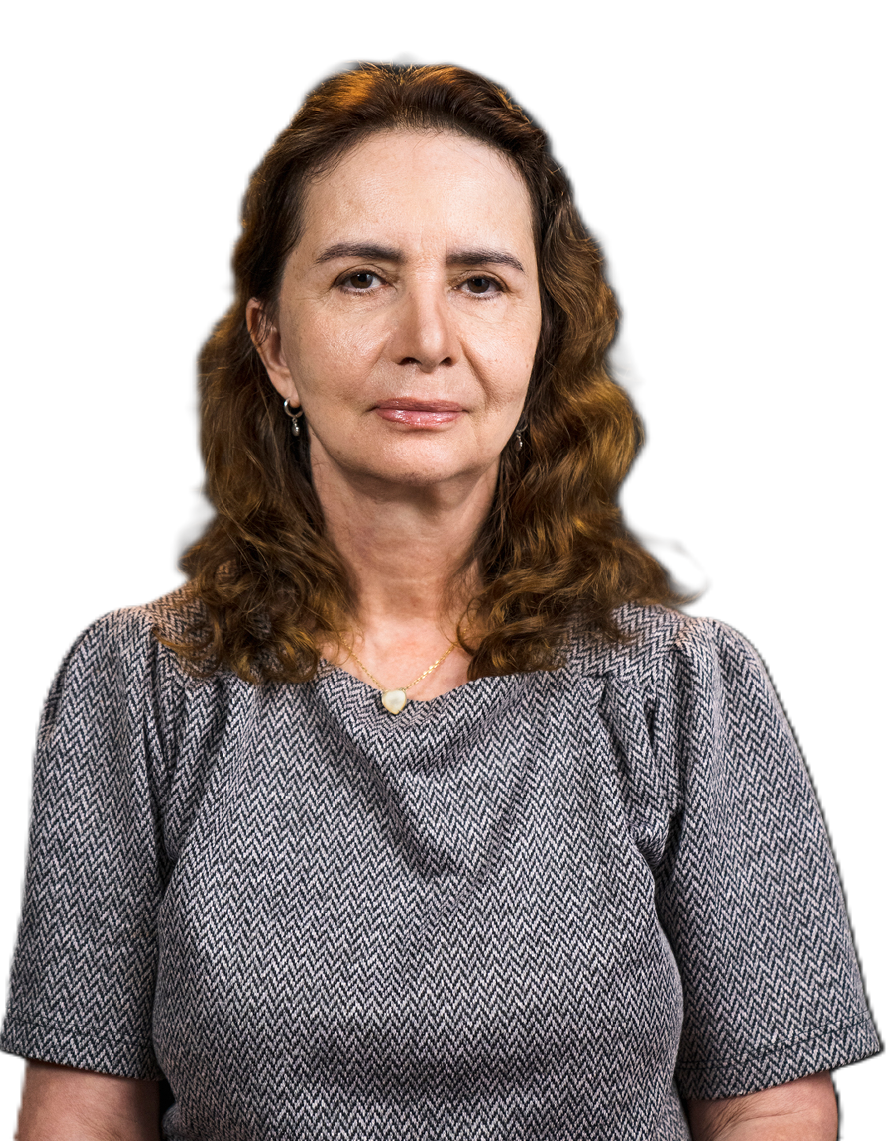Lúcia Helena Galvão